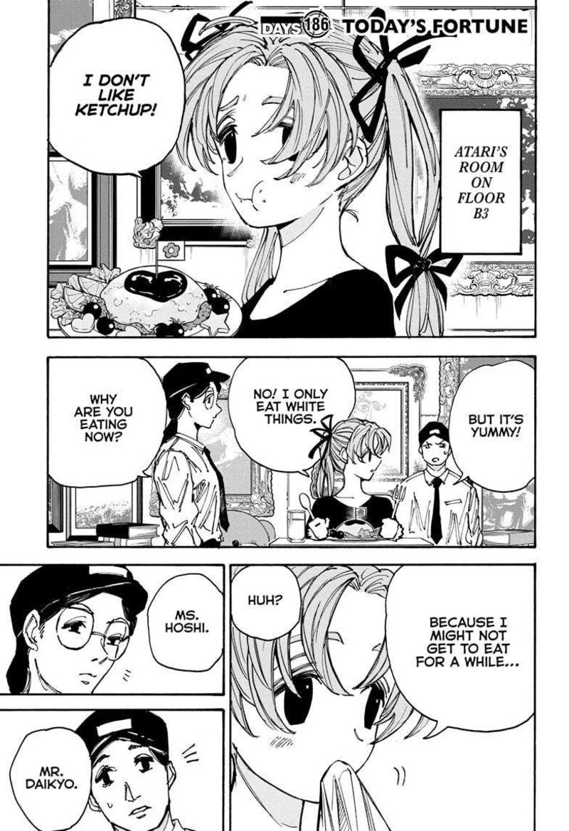 Chapter 186 - Page 7